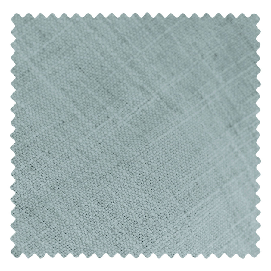 Light Blue 12