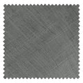 Stone Gray 26