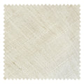 Pistachio Shell 03