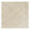 Light Tan 04