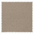 Brown 131