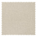 Khaki 37