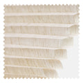 Beige 01