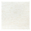Linen 03
