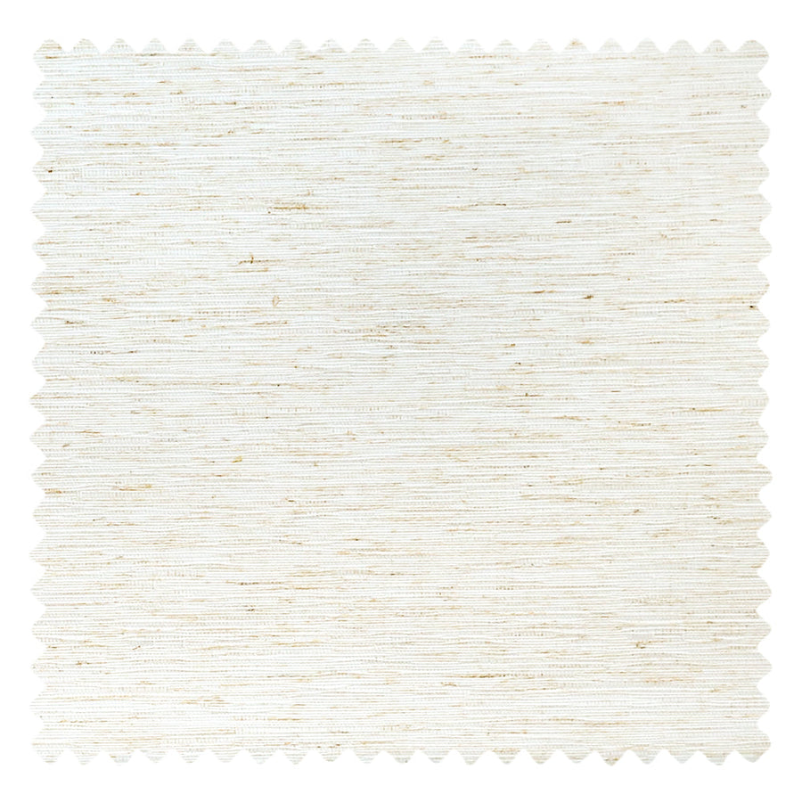Linen 03