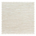 Beige 04
