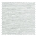 Light Gray 06