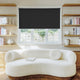 Toggle view
