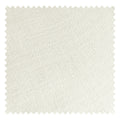 Pearl White 10