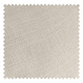 Light Grey 13