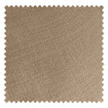 Brown 17