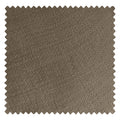 Chestnut Coffee 21