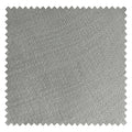 Silver Grey 24
