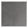 Dark Grey 26