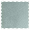 Sky Blue 33