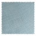 Dreamy Blue 37