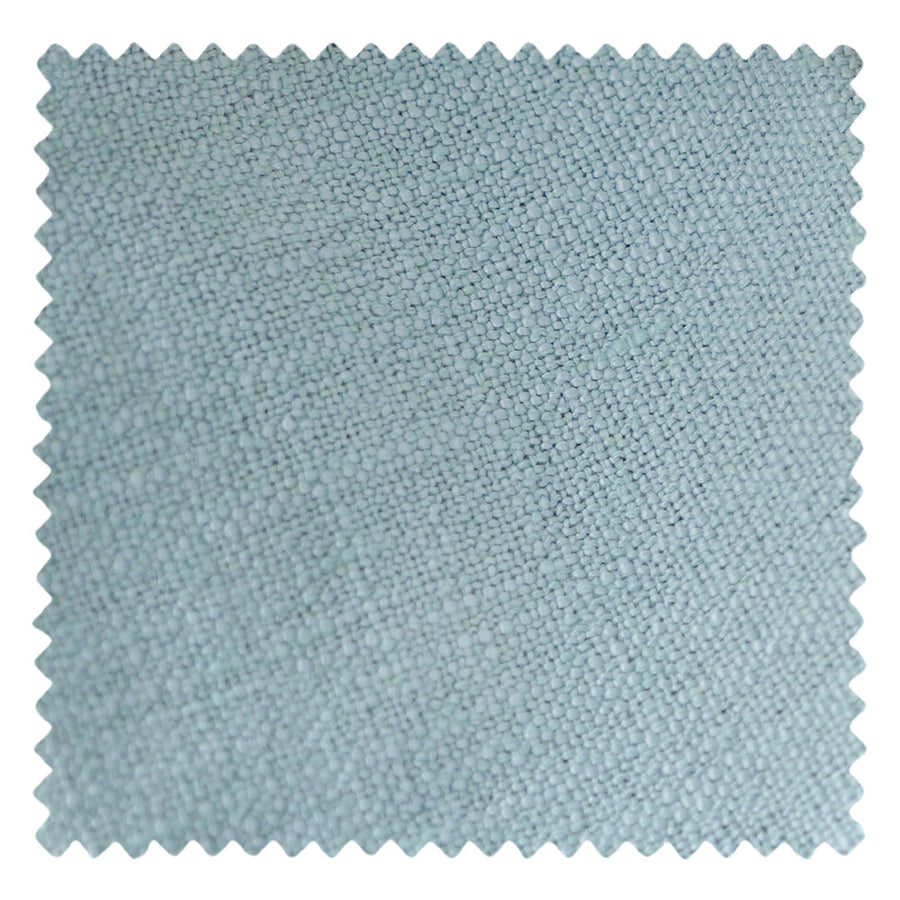 Dreamy Blue 37
