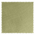 Grass Green 39
