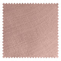 Misty Purple 54