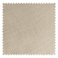 Khaki 06