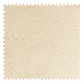 Osmanthus 08