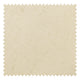 Toggle view