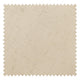 Toggle view