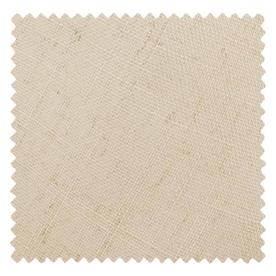 Ecru 03