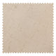 Toggle view