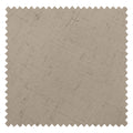 Cobblestone 05