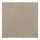 Toggle view