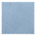 Chambray Blue 06