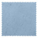 Toggle view