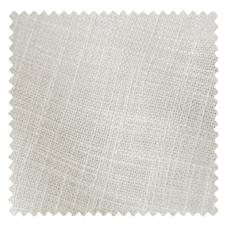 Apricot Gray 01
