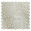 Light Gray 11