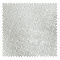 Agate Gray 12