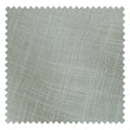 Cedar Blue Gray 14