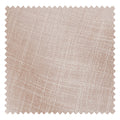 Vintage Rose 17