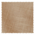 Walnut 18