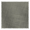 Moonlit Gray 23