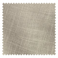 Walnut 03