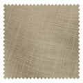 Natural Oak 04