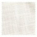 Ivory 06
