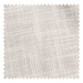 Mist White 07