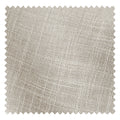 Cloud Gray 08