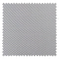 Grey 03