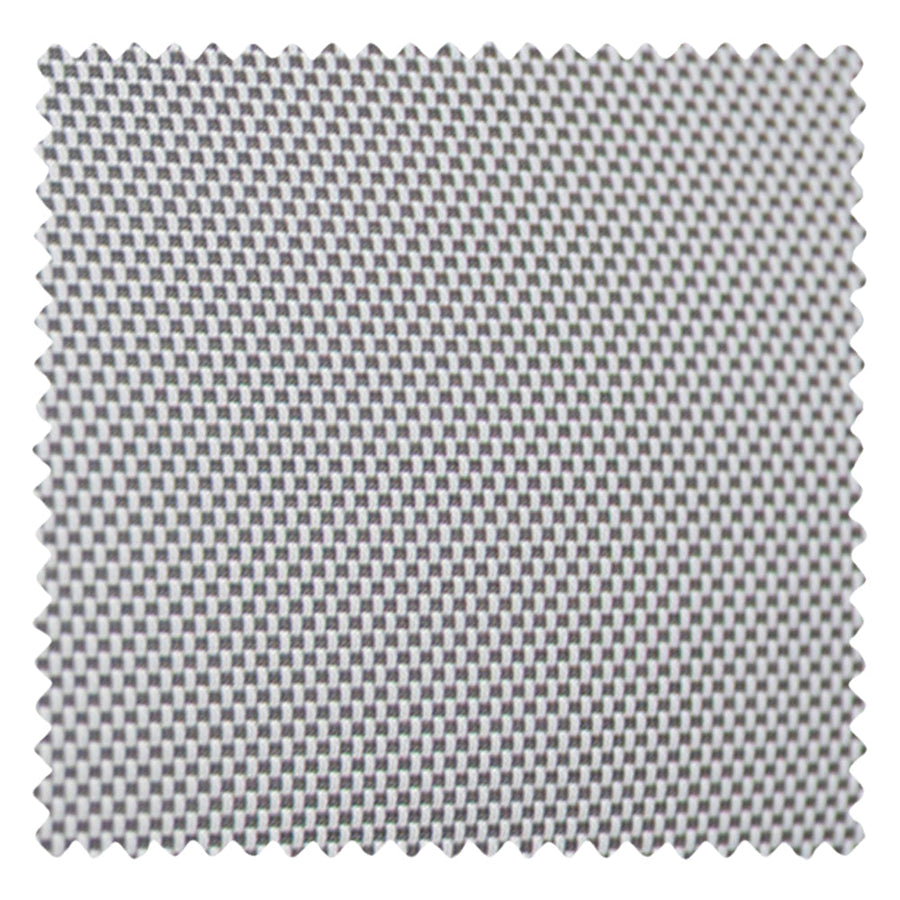 Grey 03