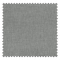 Grey 05