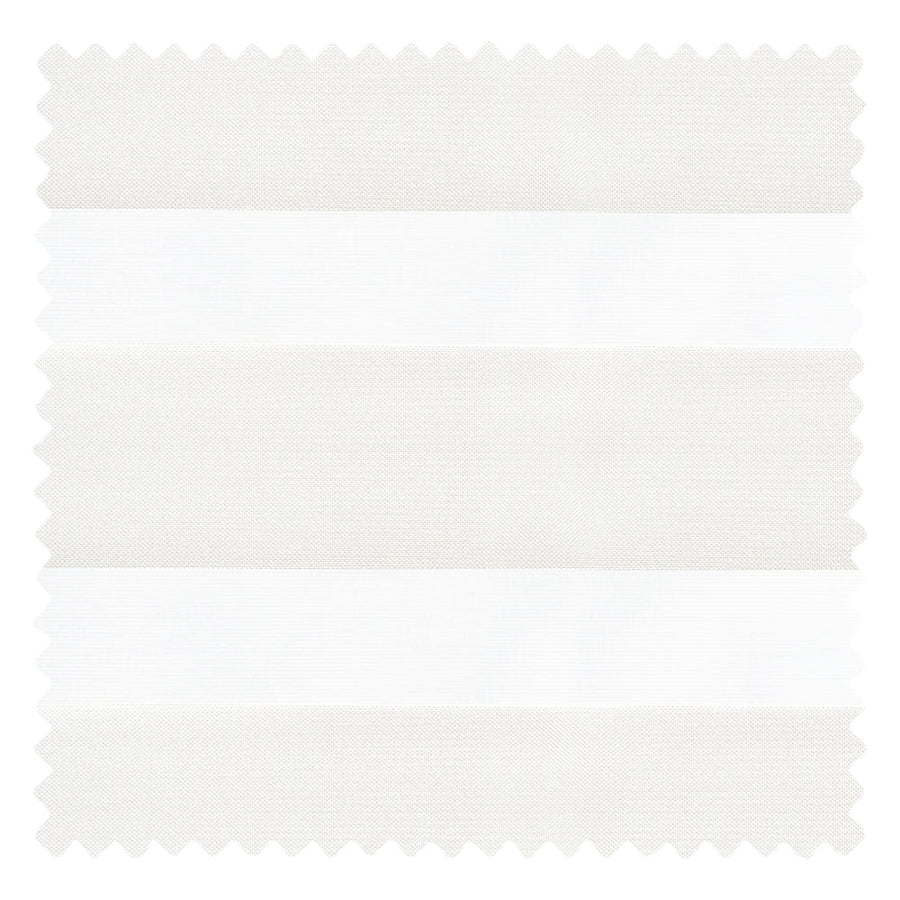 White 01
