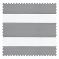 Grey 08